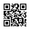 QR kód na túto stránku poi.oma.sk n11202190486