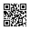 QR kód na túto stránku poi.oma.sk n11202222154