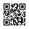 QR kód na túto stránku poi.oma.sk n11202222156