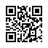 QR kód na túto stránku poi.oma.sk n11202222157