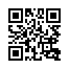 QR kód na túto stránku poi.oma.sk n11202222158