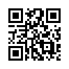 QR kód na túto stránku poi.oma.sk n11202222171