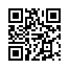 QR kód na túto stránku poi.oma.sk n11202222196