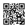 QR kód na túto stránku poi.oma.sk n11202222198