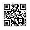 QR kód na túto stránku poi.oma.sk n11202315293