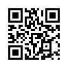 QR kód na túto stránku poi.oma.sk n11202320725