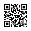 QR kód na túto stránku poi.oma.sk n11202675070