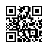 QR kód na túto stránku poi.oma.sk n11202675071