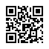 QR kód na túto stránku poi.oma.sk n11203132051