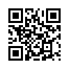 QR kód na túto stránku poi.oma.sk n1120337775