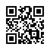 QR kód na túto stránku poi.oma.sk n11203457408