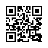 QR kód na túto stránku poi.oma.sk n11203457410