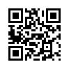 QR kód na túto stránku poi.oma.sk n11203457411