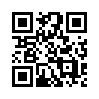 QR kód na túto stránku poi.oma.sk n11203480063