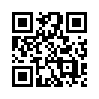 QR kód na túto stránku poi.oma.sk n11203480065