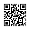 QR kód na túto stránku poi.oma.sk n11203480066