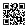 QR kód na túto stránku poi.oma.sk n11203480068