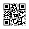 QR kód na túto stránku poi.oma.sk n11203480070