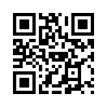 QR kód na túto stránku poi.oma.sk n11203480071