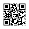 QR kód na túto stránku poi.oma.sk n11203480072