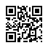 QR kód na túto stránku poi.oma.sk n11203480073