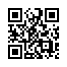 QR kód na túto stránku poi.oma.sk n1120349560