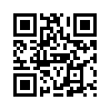 QR kód na túto stránku poi.oma.sk n11203518466