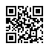 QR kód na túto stránku poi.oma.sk n1120358893