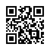 QR kód na túto stránku poi.oma.sk n11203592987