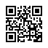 QR kód na túto stránku poi.oma.sk n11203663376