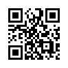 QR kód na túto stránku poi.oma.sk n1120399098