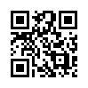 QR kód na túto stránku poi.oma.sk n11204203559