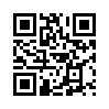 QR kód na túto stránku poi.oma.sk n11204214414