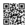 QR kód na túto stránku poi.oma.sk n11204453203