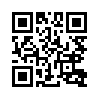 QR kód na túto stránku poi.oma.sk n11204460179