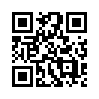 QR kód na túto stránku poi.oma.sk n11204461547