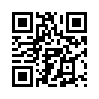 QR kód na túto stránku poi.oma.sk n11204461549