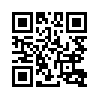 QR kód na túto stránku poi.oma.sk n11204461550