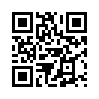 QR kód na túto stránku poi.oma.sk n11204461574