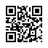 QR kód na túto stránku poi.oma.sk n11204584310