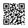 QR kód na túto stránku poi.oma.sk n11204628888