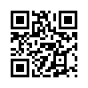 QR kód na túto stránku poi.oma.sk n11204662395