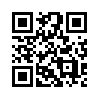 QR kód na túto stránku poi.oma.sk n11204709530