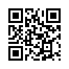 QR kód na túto stránku poi.oma.sk n1120472679