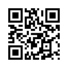 QR kód na túto stránku poi.oma.sk n11204893436