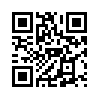 QR kód na túto stránku poi.oma.sk n11204936139