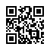 QR kód na túto stránku poi.oma.sk n11204940176