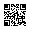 QR kód na túto stránku poi.oma.sk n11204997065