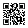 QR kód na túto stránku poi.oma.sk n11205001707