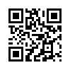 QR kód na túto stránku poi.oma.sk n11205028828